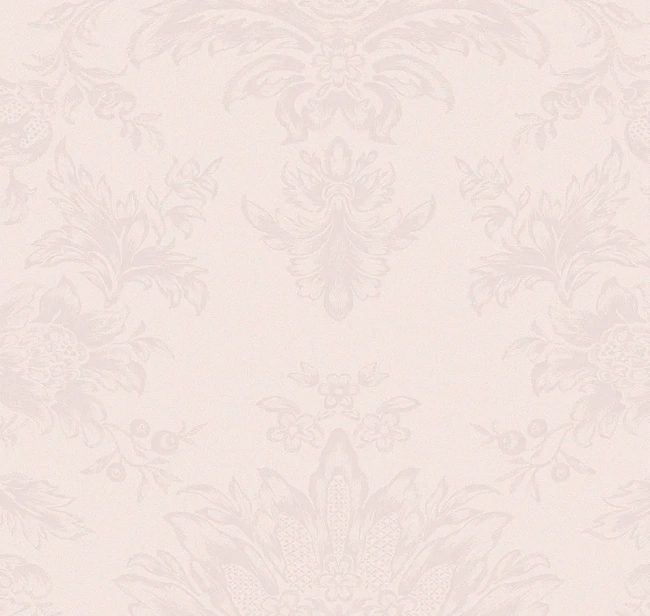 Обои V6 002/1