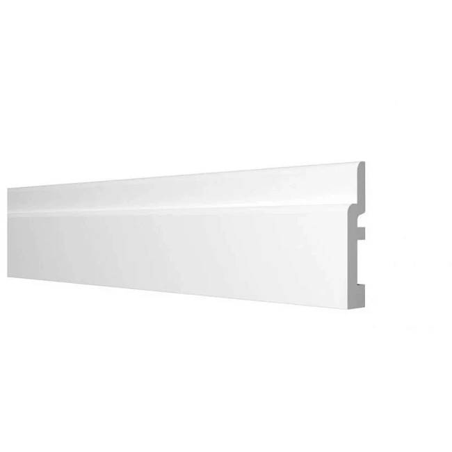 DD703