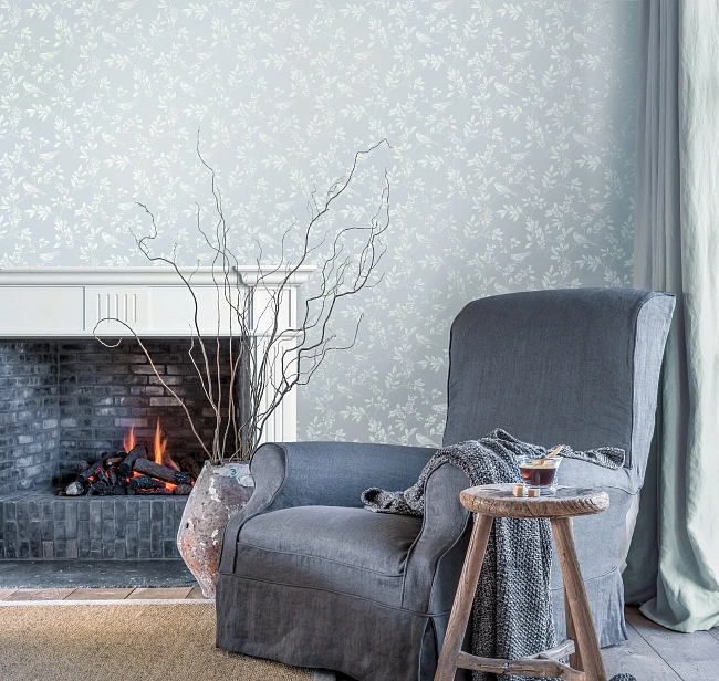 Обои NEO8 010