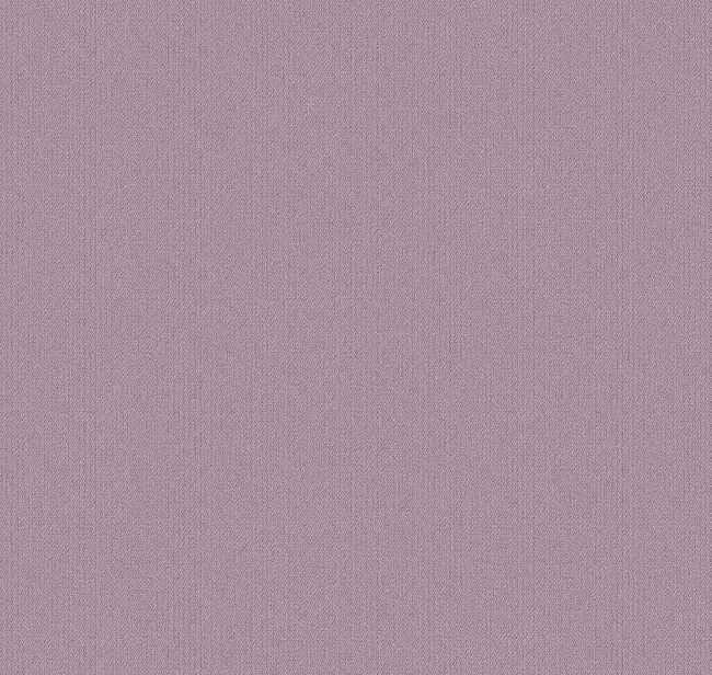 Обои FLOS 6 007