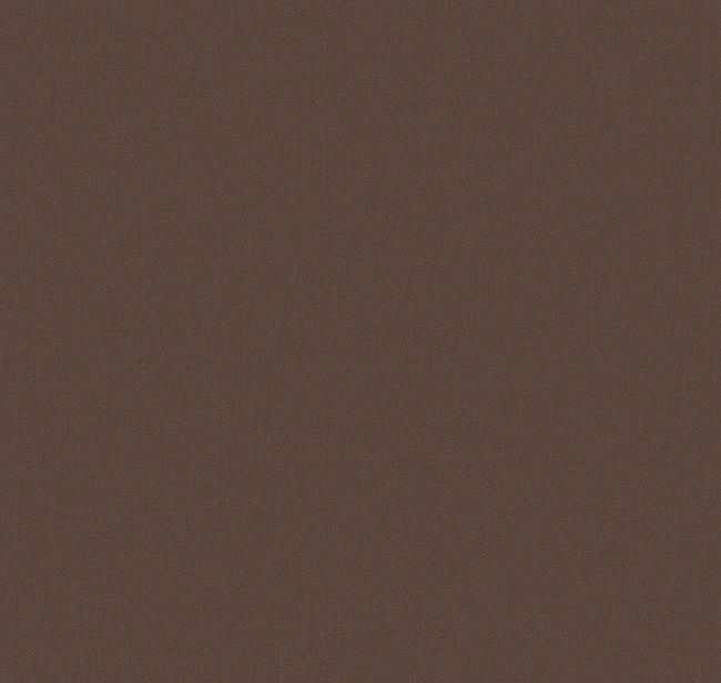 Обои KN7 004