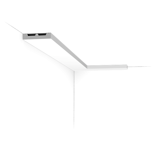 SX157