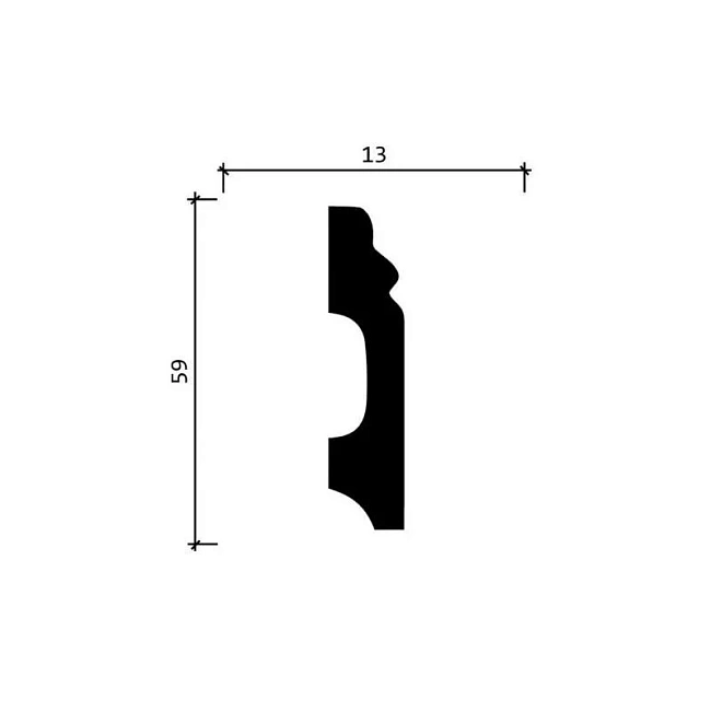 DD27