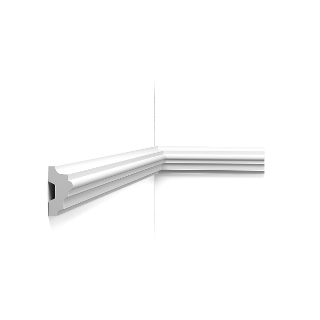 P9040