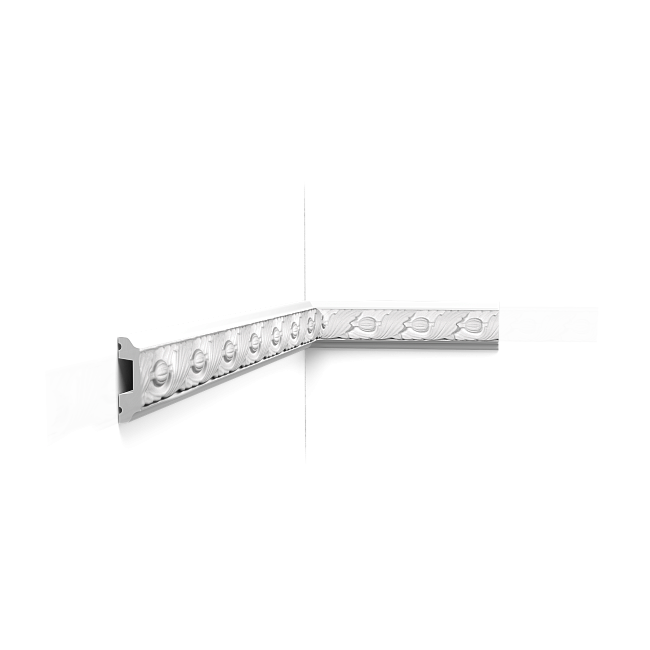 P1020