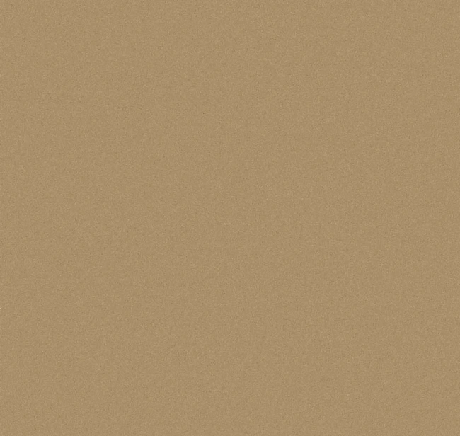 Обои ST 0403