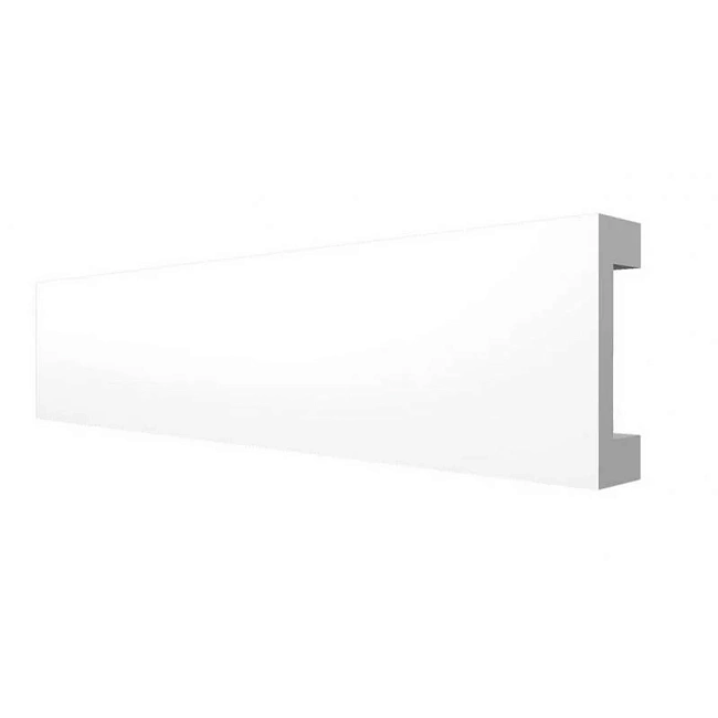 DD618