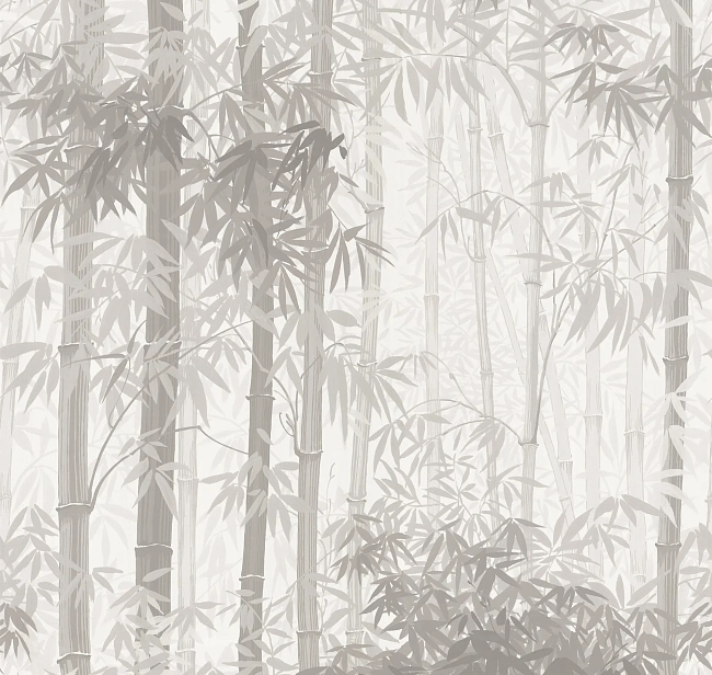 Панно ART6 001