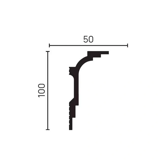 DD515