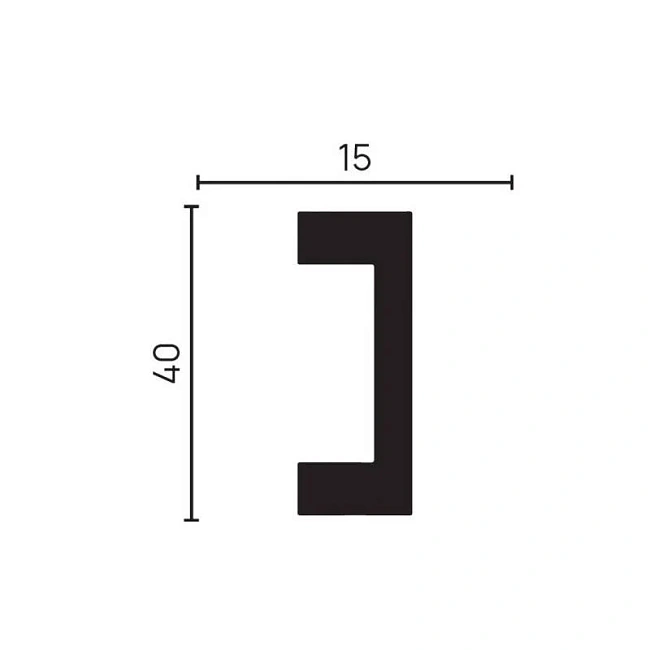 DD618