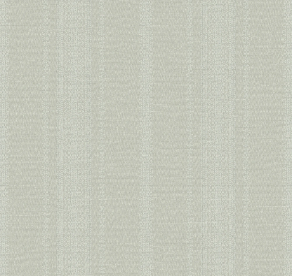 картинка Обои Loymina Загадочный лес IMG10 005/1 от магазина Art Lab