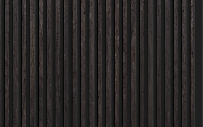 LV129 BR395NK
