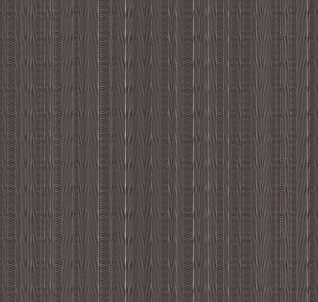 Обои KN4 008