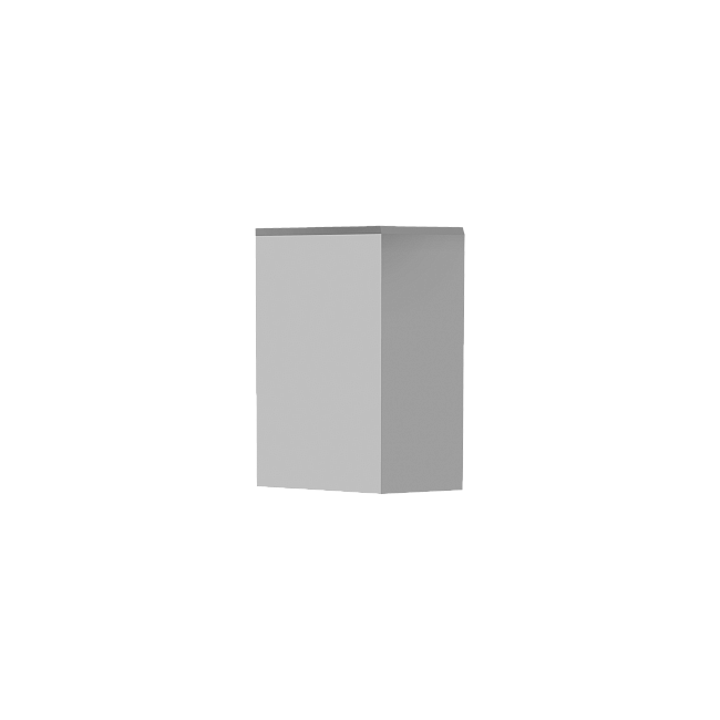 D330LR