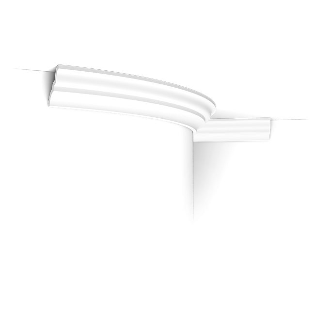 C325F