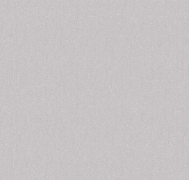 Обои NK4 006