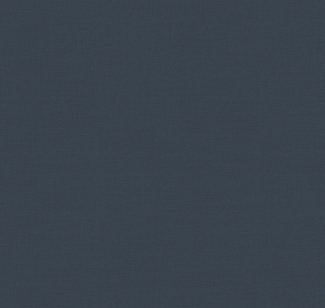 Обои BRIT 8 005