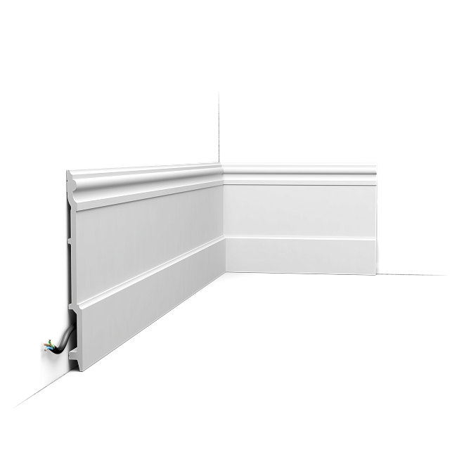 SX191