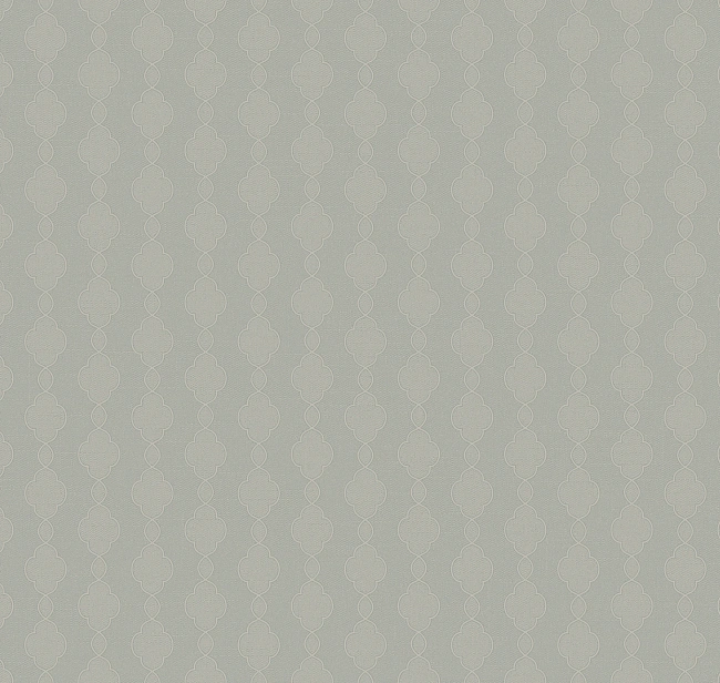 Обои BRIT21 005