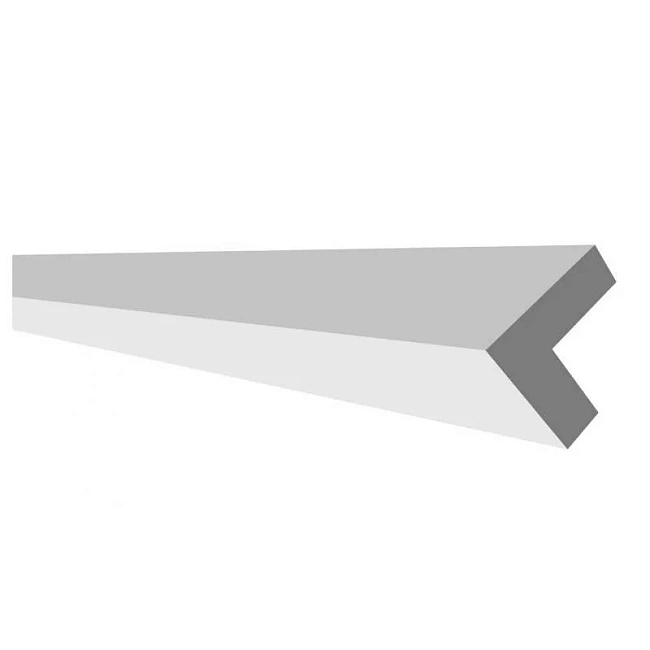 DD803