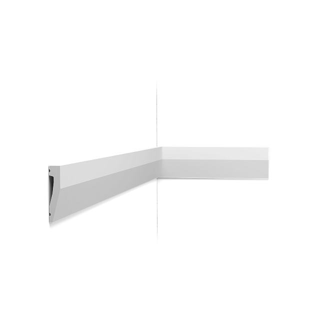 SX159