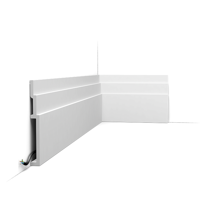 SX181