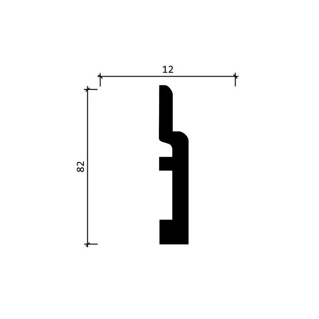 DD703
