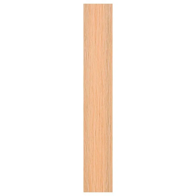 618-63SH