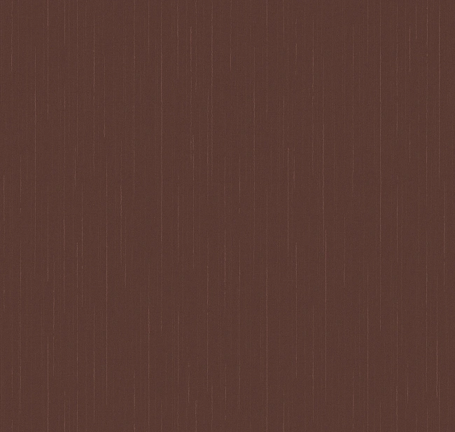 Обои FL2 010