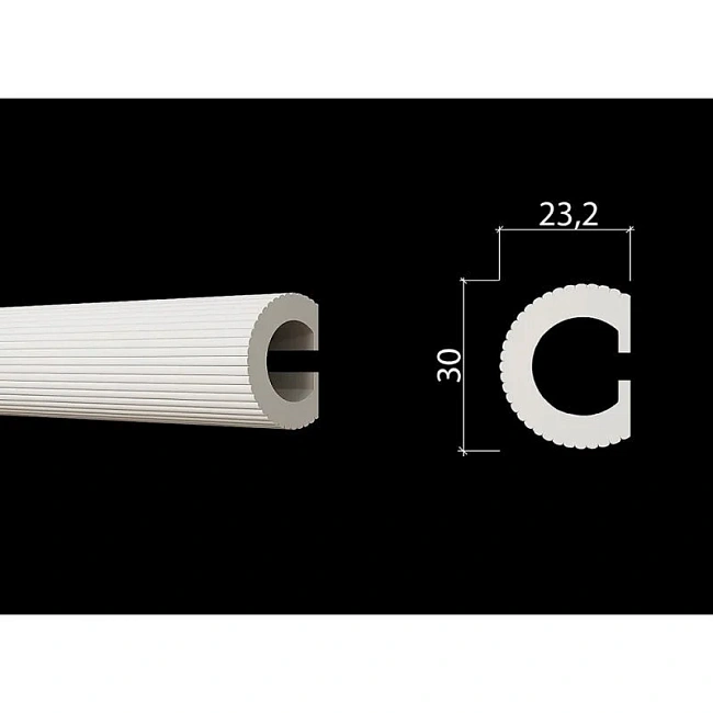 DD635