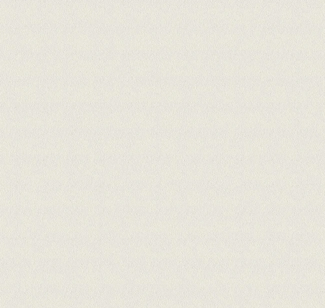 Обои ST 0201
