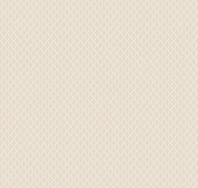 Обои Loymina Загадочный лес IMG12 002/4