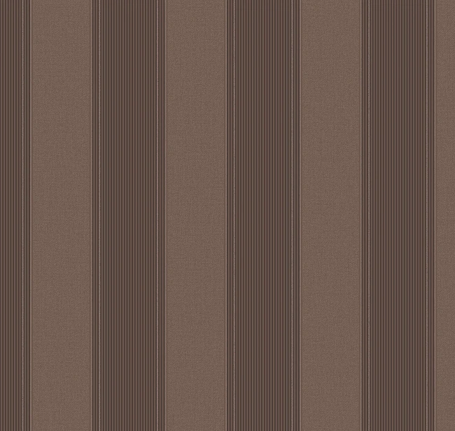 Обои KN6 004