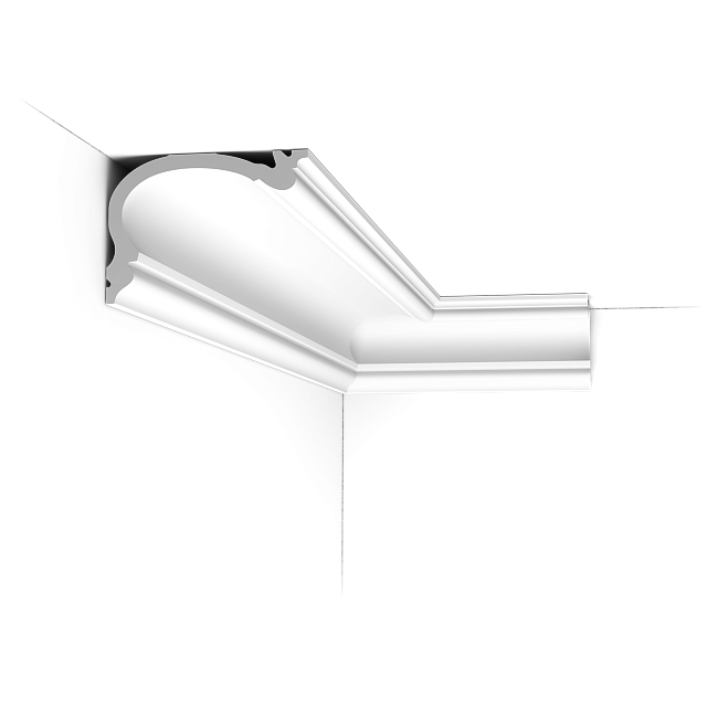 C341