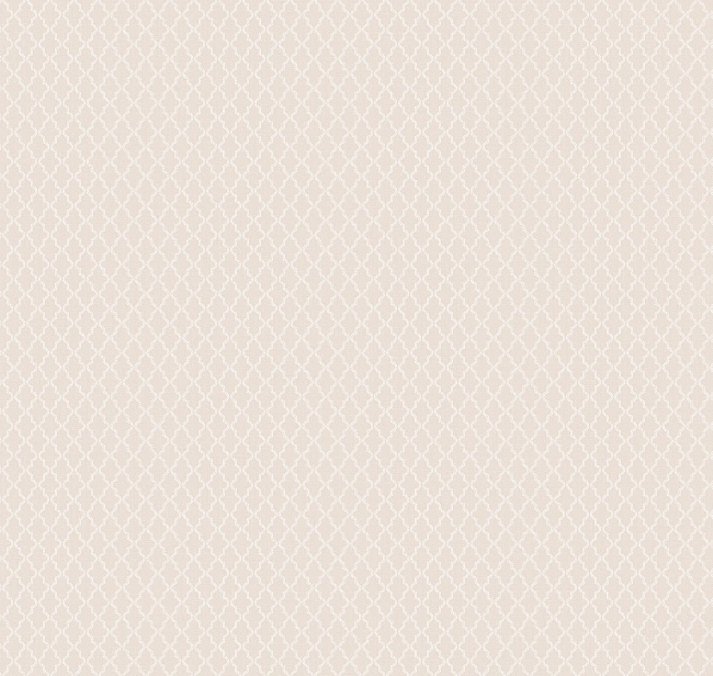 Обои Loymina Загадочный лес IMG12 001/2