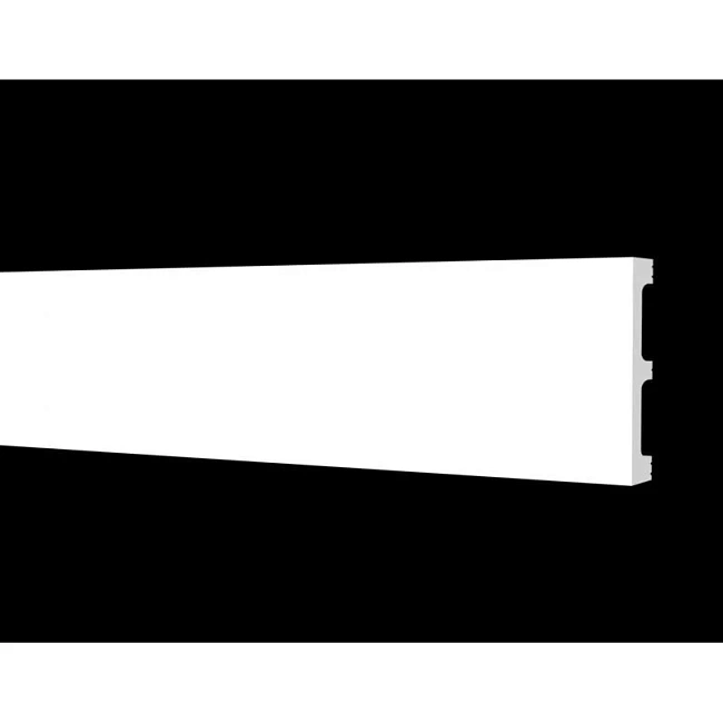 DD708F