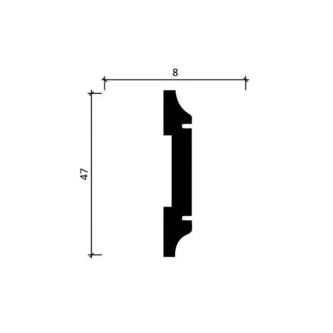 DD32