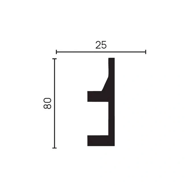DD615