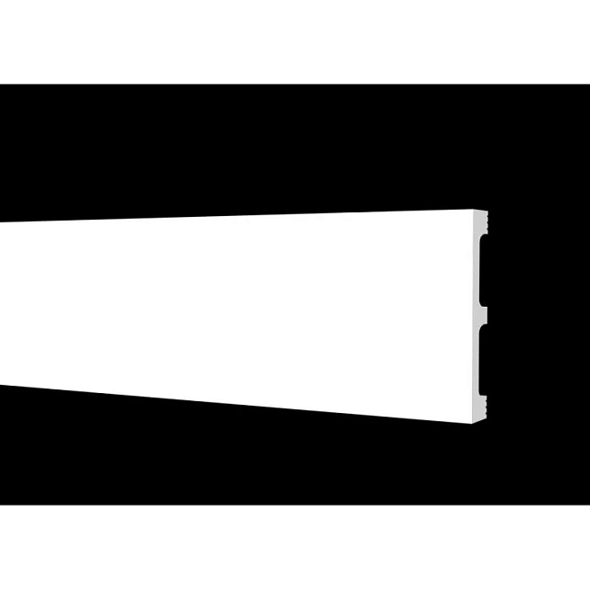 DD709F