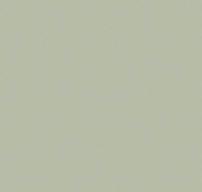 Обои PM13 005