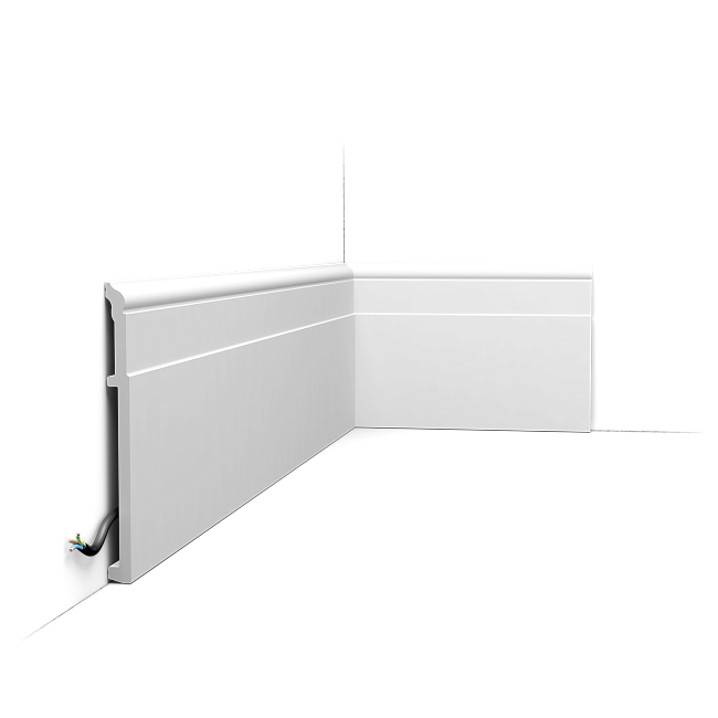 SX156