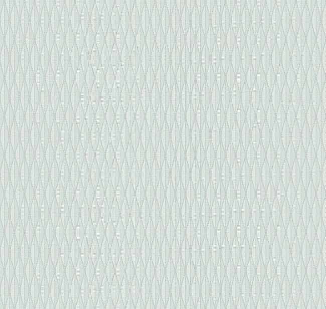 Обои ICE 5 006