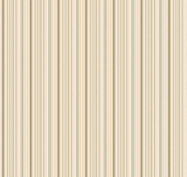Обои FLOS 7 002