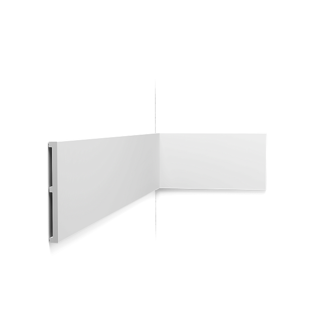 SX168