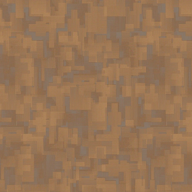 Обои GM4 012/1