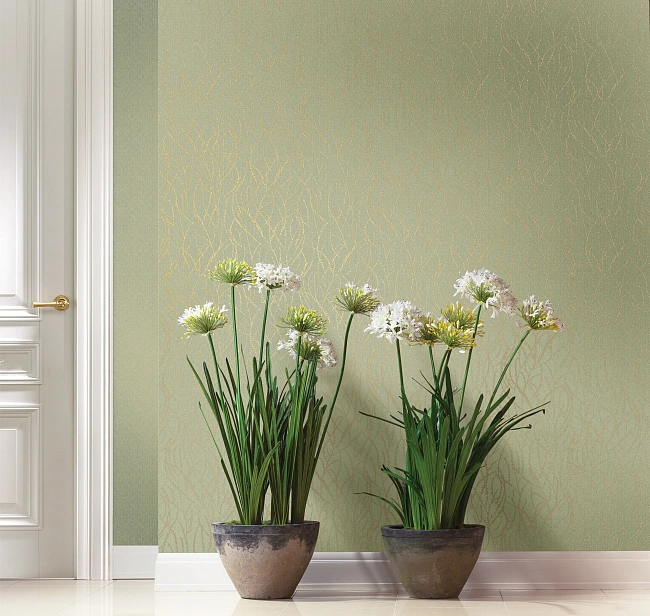 Обои FLOS 5 001