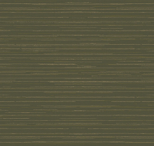 Обои INS9 005/2