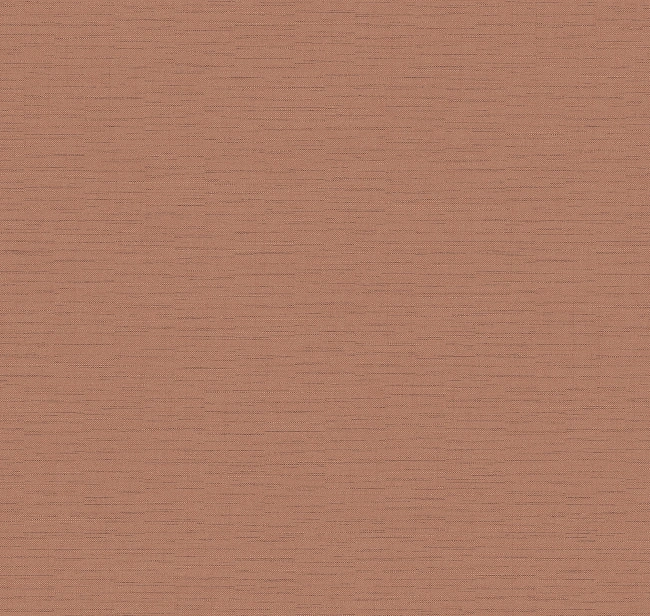 Обои TXL4 020/1
