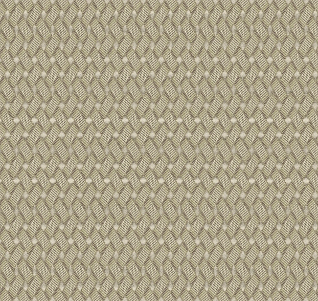 Обои JOLI8 004