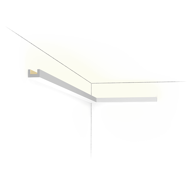 CX190